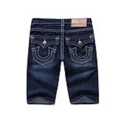 Cheap Men's TRUE RELIGION Jeans wholesale No. 998